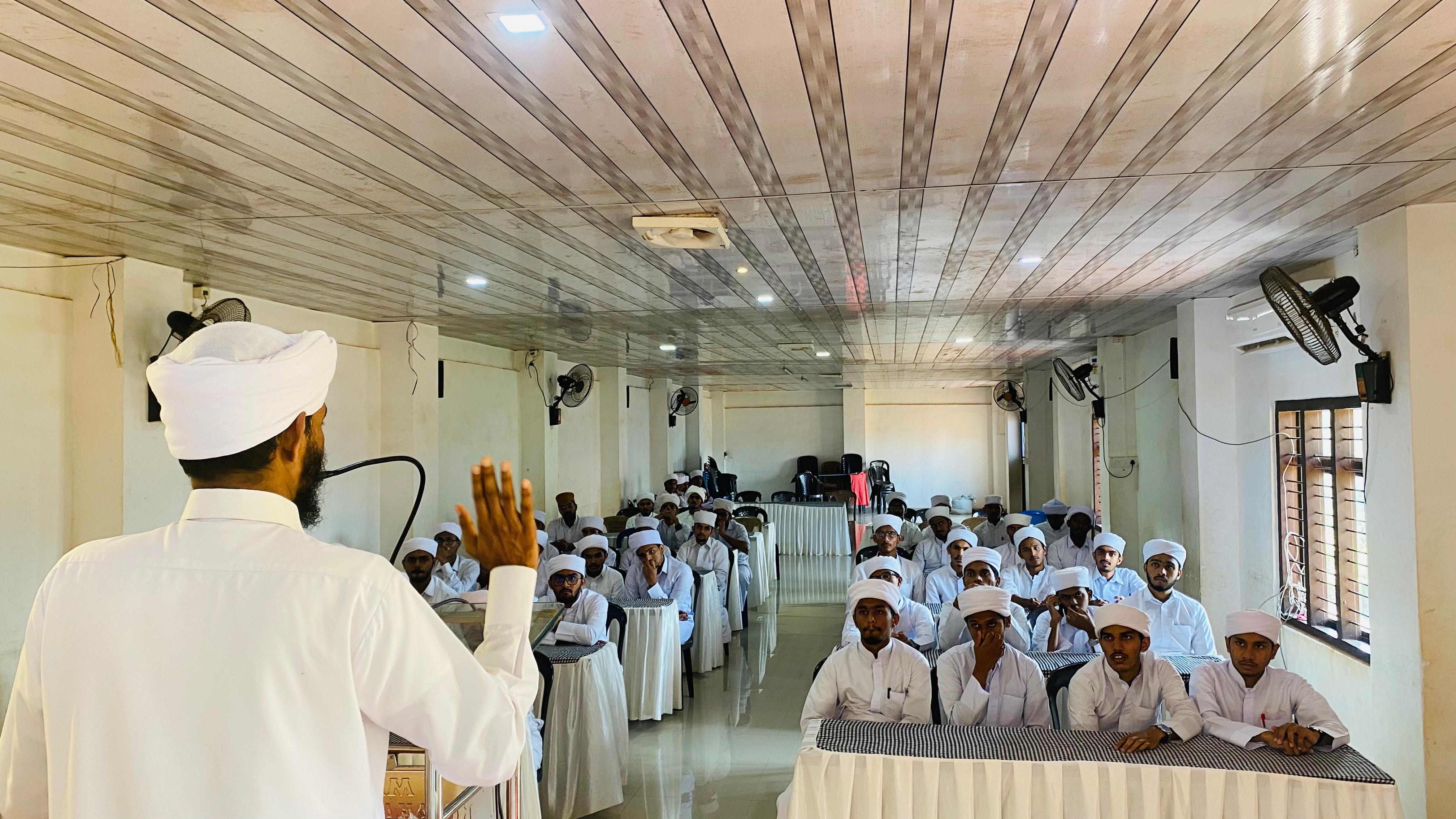 Interview 2nd Edition 2024